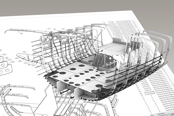 vessel ship4