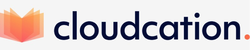 cloudcation logo